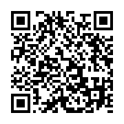 군정소식 페이지 바로가기 주소(https://www.jangseong.go.kr/q/ezMxMDR8MTg0NzB8c2hvd3xwYWdlPTE0Mn0=&e=M&s=3), QRCODE