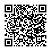 군정소식 페이지 바로가기 주소(https://www.jangseong.go.kr/q/ezMxMDR8MTg0NzB8c2hvd3xwYWdlPTE0NH0=&e=M&s=3), QRCODE