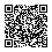 군정소식 페이지 바로가기 주소(https://www.jangseong.go.kr/q/ezMxMDR8MTg0NzB8c2hvd3xwYWdlPTE0NX0=&e=M&s=3), QRCODE