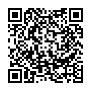 군정소식 페이지 바로가기 주소(https://www.jangseong.go.kr/q/ezMxMDR8MTg0NzB8c2hvd3xwYWdlPTE0Nn0=&e=M&s=3), QRCODE