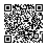 군정소식 페이지 바로가기 주소(https://www.jangseong.go.kr/q/ezMxMDR8MTg0NzB8c2hvd3xwYWdlPTEzMn0=&e=M&s=3), QRCODE