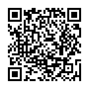 군정소식 페이지 바로가기 주소(https://www.jangseong.go.kr/q/ezMxMDR8MTg0NzB8c2hvd3xwYWdlPTEzNX0=&e=M&s=3), QRCODE