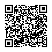 군정소식 페이지 바로가기 주소(https://www.jangseong.go.kr/q/ezMxMDR8MTg0NzB8c2hvd3xwYWdlPTEzNn0=&e=M&s=3), QRCODE