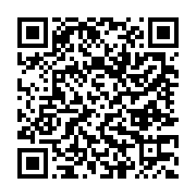 군정소식 페이지 바로가기 주소(https://www.jangseong.go.kr/q/ezMxMDR8MTg0NzF8c2hvd3xwYWdlPTE0M30=&e=M&s=3), QRCODE