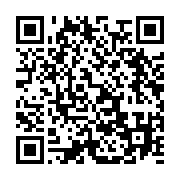 군정소식 페이지 바로가기 주소(https://www.jangseong.go.kr/q/ezMxMDR8MTg0NzF8c2hvd3xwYWdlPTE0MX0=&e=M&s=3), QRCODE