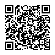 군정소식 페이지 바로가기 주소(https://www.jangseong.go.kr/q/ezMxMDR8MTg0NzF8c2hvd3xwYWdlPTE0NH0=&e=M&s=3), QRCODE