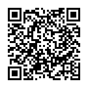 군정소식 페이지 바로가기 주소(https://www.jangseong.go.kr/q/ezMxMDR8MTg0NzF8c2hvd3xwYWdlPTE0NX0=&e=M&s=3), QRCODE