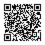 군정소식 페이지 바로가기 주소(https://www.jangseong.go.kr/q/ezMxMDR8MTg0NzF8c2hvd3xwYWdlPTE0Nn0=&e=M&s=3), QRCODE