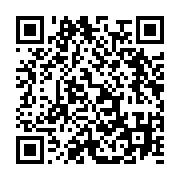 군정소식 페이지 바로가기 주소(https://www.jangseong.go.kr/q/ezMxMDR8MTg0NzF8c2hvd3xwYWdlPTEzMn0=&e=M&s=3), QRCODE
