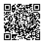 군정소식 페이지 바로가기 주소(https://www.jangseong.go.kr/q/ezMxMDR8MTg0NzF8c2hvd3xwYWdlPTEzNX0=&e=M&s=3), QRCODE