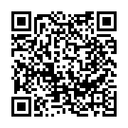 군정소식 페이지 바로가기 주소(https://www.jangseong.go.kr/q/ezMxMDR8MTg0NzF8c2hvd3xwYWdlPTEzNn0=&e=M&s=3), QRCODE