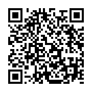 군정소식 페이지 바로가기 주소(https://www.jangseong.go.kr/q/ezMxMDR8MTg0NzF8c2hvd3xwYWdlPTEzOX0=&e=M&s=3), QRCODE