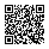 군정소식 페이지 바로가기 주소(https://www.jangseong.go.kr/q/ezMxMDR8MTg0NzJ8c2hvd3x9&e=M&s=3), QRCODE