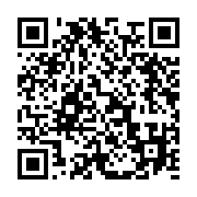 군정소식 페이지 바로가기 주소(https://www.jangseong.go.kr/q/ezMxMDR8MTg0NzJ8c2hvd3xwYWdlPTE0M30=&e=M&s=3), QRCODE