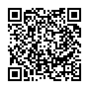 군정소식 페이지 바로가기 주소(https://www.jangseong.go.kr/q/ezMxMDR8MTg0NzJ8c2hvd3xwYWdlPTE0NH0=&e=M&s=3), QRCODE