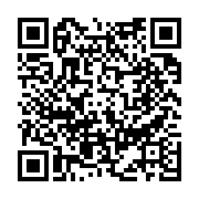 군정소식 페이지 바로가기 주소(https://www.jangseong.go.kr/q/ezMxMDR8MTg0NzJ8c2hvd3xwYWdlPTE0NX0=&e=M&s=3), QRCODE