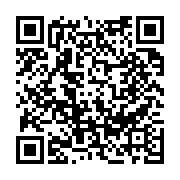 군정소식 페이지 바로가기 주소(https://www.jangseong.go.kr/q/ezMxMDR8MTg0NzJ8c2hvd3xwYWdlPTEzMn0=&e=M&s=3), QRCODE
