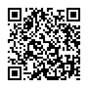 군정소식 페이지 바로가기 주소(https://www.jangseong.go.kr/q/ezMxMDR8MTg0NzJ8c2hvd3xwYWdlPTEzNn0=&e=M&s=3), QRCODE