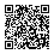 군정소식 페이지 바로가기 주소(https://www.jangseong.go.kr/q/ezMxMDR8MTg0NzJ8c2hvd3xwYWdlPTEzOX0=&e=M&s=3), QRCODE