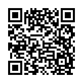 군정소식 페이지 바로가기 주소(https://www.jangseong.go.kr/q/ezMxMDR8MTg0NzN8c2hvd3x9&e=M&s=3), QRCODE