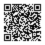 군정소식 페이지 바로가기 주소(https://www.jangseong.go.kr/q/ezMxMDR8MTg0NzN8c2hvd3xwYWdlPTE0MX0=&e=M&s=3), QRCODE