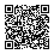 군정소식 페이지 바로가기 주소(https://www.jangseong.go.kr/q/ezMxMDR8MTg0NzN8c2hvd3xwYWdlPTE0NH0=&e=M&s=3), QRCODE