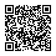 군정소식 페이지 바로가기 주소(https://www.jangseong.go.kr/q/ezMxMDR8MTg0NzN8c2hvd3xwYWdlPTE0NX0=&e=M&s=3), QRCODE