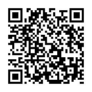 군정소식 페이지 바로가기 주소(https://www.jangseong.go.kr/q/ezMxMDR8MTg0NzN8c2hvd3xwYWdlPTE0Nn0=&e=M&s=3), QRCODE