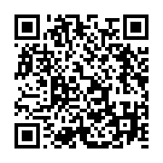 군정소식 페이지 바로가기 주소(https://www.jangseong.go.kr/q/ezMxMDR8MTg0NzN8c2hvd3xwYWdlPTEzMX0=&e=M&s=3), QRCODE