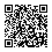 군정소식 페이지 바로가기 주소(https://www.jangseong.go.kr/q/ezMxMDR8MTg0NzN8c2hvd3xwYWdlPTEzNn0=&e=M&s=3), QRCODE