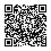 군정소식 페이지 바로가기 주소(https://www.jangseong.go.kr/q/ezMxMDR8MTg0NzN8c2hvd3xwYWdlPTEzOX0=&e=M&s=3), QRCODE