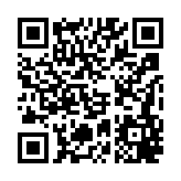 군정소식 페이지 바로가기 주소(https://www.jangseong.go.kr/q/ezMxMDR8MTg0NzR8c2hvd3x9&e=M&s=3), QRCODE