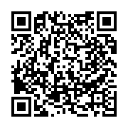 군정소식 페이지 바로가기 주소(https://www.jangseong.go.kr/q/ezMxMDR8MTg0NzR8c2hvd3xwYWdlPTE0M30=&e=M&s=3), QRCODE