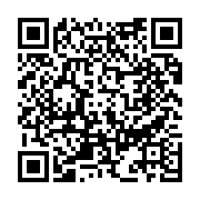 군정소식 페이지 바로가기 주소(https://www.jangseong.go.kr/q/ezMxMDR8MTg0NzR8c2hvd3xwYWdlPTE0MX0=&e=M&s=3), QRCODE