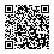 군정소식 페이지 바로가기 주소(https://www.jangseong.go.kr/q/ezMxMDR8MTg0NzR8c2hvd3xwYWdlPTE0Mn0=&e=M&s=3), QRCODE