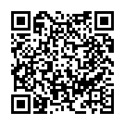 군정소식 페이지 바로가기 주소(https://www.jangseong.go.kr/q/ezMxMDR8MTg0NzR8c2hvd3xwYWdlPTEzMX0=&e=M&s=3), QRCODE