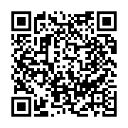 군정소식 페이지 바로가기 주소(https://www.jangseong.go.kr/q/ezMxMDR8MTg0NzR8c2hvd3xwYWdlPTEzNX0=&e=M&s=3), QRCODE
