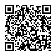 군정소식 페이지 바로가기 주소(https://www.jangseong.go.kr/q/ezMxMDR8MTg0NzR8c2hvd3xwYWdlPTEzNn0=&e=M&s=3), QRCODE