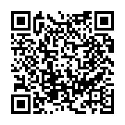 군정소식 페이지 바로가기 주소(https://www.jangseong.go.kr/q/ezMxMDR8MTg0NzR8c2hvd3xwYWdlPTEzOX0=&e=M&s=3), QRCODE