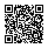군정소식 페이지 바로가기 주소(https://www.jangseong.go.kr/q/ezMxMDR8MTg0NzZ8c2hvd3x9&e=M&s=3), QRCODE