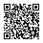 군정소식 페이지 바로가기 주소(https://www.jangseong.go.kr/q/ezMxMDR8MTg0NzZ8c2hvd3xwYWdlPTE0M30=&e=M&s=3), QRCODE