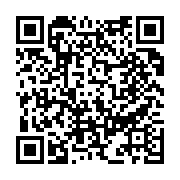 군정소식 페이지 바로가기 주소(https://www.jangseong.go.kr/q/ezMxMDR8MTg0NzZ8c2hvd3xwYWdlPTE0MX0=&e=M&s=3), QRCODE