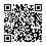 군정소식 페이지 바로가기 주소(https://www.jangseong.go.kr/q/ezMxMDR8MTg0NzZ8c2hvd3xwYWdlPTE0Mn0=&e=M&s=3), QRCODE