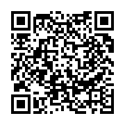 군정소식 페이지 바로가기 주소(https://www.jangseong.go.kr/q/ezMxMDR8MTg0NzZ8c2hvd3xwYWdlPTE0Nn0=&e=M&s=3), QRCODE