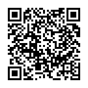 군정소식 페이지 바로가기 주소(https://www.jangseong.go.kr/q/ezMxMDR8MTg0NzZ8c2hvd3xwYWdlPTEzMX0=&e=M&s=3), QRCODE