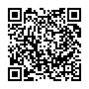 군정소식 페이지 바로가기 주소(https://www.jangseong.go.kr/q/ezMxMDR8MTg0NzZ8c2hvd3xwYWdlPTEzNH0=&e=M&s=3), QRCODE