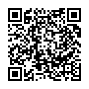 군정소식 페이지 바로가기 주소(https://www.jangseong.go.kr/q/ezMxMDR8MTg0NzZ8c2hvd3xwYWdlPTEzNn0=&e=M&s=3), QRCODE