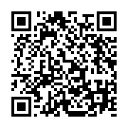 군정소식 페이지 바로가기 주소(https://www.jangseong.go.kr/q/ezMxMDR8MTg0NzZ8c2hvd3xwYWdlPTEzOX0=&e=M&s=3), QRCODE