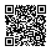 군정소식 페이지 바로가기 주소(https://www.jangseong.go.kr/q/ezMxMDR8MTg0Nzd8c2hvd3x9&e=M&s=3), QRCODE