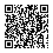 군정소식 페이지 바로가기 주소(https://www.jangseong.go.kr/q/ezMxMDR8MTg0Nzd8c2hvd3xwYWdlPTE0M30=&e=M&s=3), QRCODE